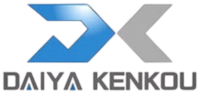 株式会社ダイヤ建工